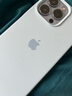 【現(xiàn)貨免息】Apple iPhone 13Pro 蘋(píng)果13Pro 國(guó)行5G全網(wǎng)通蘋(píng)果二手手機(jī) 遠(yuǎn)峰藍(lán)色【現(xiàn)貨速發(fā)】 99新256G【限時(shí)特惠+三年店?！?曬單實(shí)拍圖