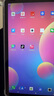 HUWYI平板電腦padPro2025新款ipad 4K超清大屏全面屏144Hz全網(wǎng)通5G高刷網(wǎng)課學(xué)習(xí)游戲娛樂辦公 柔光紫 16pro16G運行+512G內(nèi)存+豪華禮品12英 曬單實拍圖