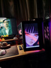 微星（MSI）Vision幻影X Ultra U9 285K/RTX5090D/48G DDR5/2T 國家補貼水冷游戲設(shè)計師臺式電腦主機全套整機 曬單實拍圖