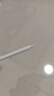 蘋果Apple Pencil 一代/二代 蘋果手寫筆二手蘋果手寫筆/電容筆/觸控筆二手平板電腦配件 蘋果Pencil 一代手寫筆+備用筆尖【99新】 曬單實(shí)拍圖