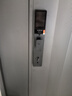 BECK博克智能鎖指紋鎖智能門鎖全自動(dòng)電子鎖密碼鎖入戶門鎖V6 V6P掌靜脈+3D人臉開(kāi)鎖+實(shí)時(shí)查看 適用于小米蘋果華為等各品牌機(jī) 曬單實(shí)拍圖