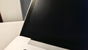 carmorCarmor3A類(lèi)紙膜適用微軟Surface pro8/9/10/11X屏幕保護貼膜手寫(xiě)膜抗反光膜繪畫(huà)板保護膜 【超清3A類(lèi)紙膜】 Laptop1/2/3/4代-15寸 曬單實(shí)拍圖