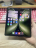 vivo X Fold5 12GB+256GB 鈦度 217g超輕薄 等效6000mAh藍海電池 超可靠三防折疊屏 AI 折疊屏 手機 曬單實拍圖