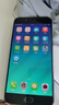 OPPO R9s 二手手機(jī) 安卓智能游戲手機(jī) 全網(wǎng)通 r9s  黑色 4G+64G 全網(wǎng)通 9成新 曬單實(shí)拍圖