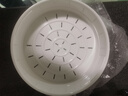 松下（Panasonic）電飯煲蒸架蒸籠屜SR-DF101/DF151/DF181/DY151原裝 曬單實(shí)拍圖
