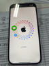 【第三方屏幕】免息零首付 Apple iphone15 蘋果15 國行5G 二手蘋果手機 二手手機 國行5G 蘋果15 粉色【第三方屏幕】 【免息零首付+評價有禮】128G 95新 曬單實拍圖