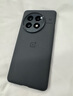 一加 13 16GB+512GB 黑曜秘境 國(guó)家補(bǔ)貼 高通驍龍?8至尊版 6000mAh 冰川電池 oppo智能AI游戲5G手機(jī) 曬單實(shí)拍圖