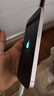 蘋(píng)果13 Apple iPhone 13 (A2634) 二手5G手機(jī) 國(guó)行雙卡雙待 粉色 128G 5G 全網(wǎng)通 曬單實(shí)拍圖