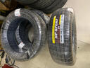 鄧祿普（DUNLOP）汽車(chē)輪胎 SP SPORT 01/SP01 舒適低噪 215/55R17 94V Passat 曬單實(shí)拍圖
