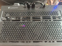 邪手MOD Intel Ultra7-265KF/RTX5060Ti/5070 Ti 5080組裝電腦 AI設計直播游戲臺式電腦主機 DIY組裝機 265KF+RTX5060Ti 16G | 配置一  曬單實拍圖