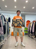 聯(lián)想拯救者Y7000P 2025 AI元啟游戲筆記本電腦(i9-14900HX 16G 1T RTX5070 2.5K 240Hz 黑)國家補貼20% 曬單實拍圖