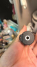 大疆 DJI Osmo Action 1.5 米延長桿套件 OsmoAction5/OsmoAction4/OsmoAction3 大疆運動相機(jī)配件 曬單實拍圖