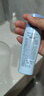 碧柔（Biore）輕透倍護(hù)防曬霜|乳液 SPF50+ PA++++ 清爽防水防汗 2瓶套裝40ml*2 曬單實(shí)拍圖