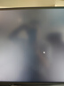 華碩VG27AQML5A戰(zhàn)殺27英寸顯示器2K 240Hz顯示器FastIPS 原生300Hz G-sync 0.3ms響應HDR400 95%DCI-P3 曬單實拍圖
