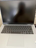 戴爾（DELL）戴爾筆記本電腦i7輕薄本吃雞商務(wù)辦公游戲本靈越超薄學(xué)生游匣 戴爾14Pro-i7-16G512G14英寸超薄 標(biāo)準(zhǔn)套餐 曬單實(shí)拍圖