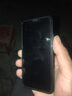 諾凱威 適用蘋果X屏幕總成iphonex/xs max XR手機(jī)維修觸摸內(nèi)外液晶顯示屏 11屏幕總成 蘋果X 屏幕總成【柔性原彩AAA+屏幕】 曬單實(shí)拍圖