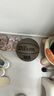 Wilson威爾勝NBA絕塵系列ENCORE PRO新升級(jí)防塵皮革室外利器成人7號(hào)籃球 曬單實(shí)拍圖