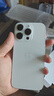 Apple/蘋(píng)果 iPhone 16 Pro（A3294）256GB 白色鈦金屬 支持移動(dòng)聯(lián)通電信5G 雙卡雙待手機(jī) 曬單實(shí)拍圖