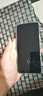 vivo iQOO 13 新品5G手機 驍龍8版移動平臺 5G電競手機【國家補貼】 傳奇版16+512GB全網(wǎng)通 官方標配 曬單實拍圖