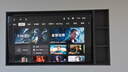 索尼（SONY）新品 85英寸 索尼電視3系 4K HDR 全面屏電視 K-85S30 二級能效 國家補貼 曬單實拍圖
