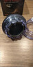 颯望德國光頭神器剃光頭專用大功率理發(fā)店專用超靜音男士自助理發(fā)器十大品牌排名電推剪男士自己剪寸頭 頂配款+鋼剪+禮品 曬單實(shí)拍圖