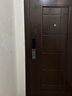 凱迪仕（kaadas）智能門鎖 指靜脈指紋識別 智能鎖 電子鎖密碼鎖 賽博Q9 Plus 曬單實拍圖