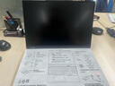 機(jī)械革命（MECHREVO）蛟龍16Pro2025游戲本 機(jī)器R7/R9HX滿血RTX5060/5070ti 高性能游戲電競(jìng)顯卡輕薄辦公筆記本電腦 AMDR9-HX|RTX5060|16G+512灰  曬單實(shí)拍圖