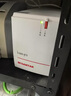 山特UPS不間斷電源K500/K1000家用辦公電腦斷電續航穩壓輸出內置電池 山特K500-Pro 500VA/300W 曬單實(shí)拍圖