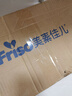 美素佳兒（Friso）皇家幼兒配方奶粉 3段（1-3歲幼兒適用）乳鐵蛋白 (新國標) 皇家3段 800g 3罐 【新國標】 曬單實拍圖
