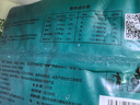 悅味紀 全麥蒲公英膳食包1.2kg 12個 手工菜團子粗糧雜糧包 早餐半成品 曬單實拍圖