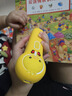 PIYO PEN小雞球球智能點(diǎn)讀筆32G幼兒雙語啟蒙早教男孩女孩玩具生日禮物 曬單實(shí)拍圖