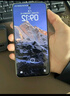 小米15Pro 徠卡光學Summilux高速鏡頭 驍龍8至尊版移動平臺 徠卡潛望長焦 16+512 云杉綠 5g手機 曬單實拍圖