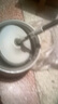 免手洗旋轉拖把帶桶家用懶人污水分離拖布桶一拖凈拖布轉單桶 污水分離旋轉拖把【2塊布】 曬單實(shí)拍圖