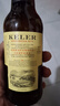 開勒高度拉格黃啤酒250ml/660ml 西班牙原瓶原裝進(jìn)口整箱 250mL 24瓶 曬單實(shí)拍圖