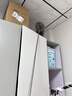 馨友佳德國雞毛撣子伸縮桿靜電除塵掃灰家用掃天花板高處縫隙清潔 【1.5米可伸縮/可擦3米】加厚 1個 曬單實拍圖