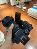 適馬（SIGMA）18-50mm F2.8 DC DN｜Contemporary 恒定大光圈標(biāo)準(zhǔn)變焦人像鏡頭 適馬1850半畫幅微單相機(jī)掛機(jī)鏡頭 佳能RF卡口 官方標(biāo)配【主圖配件+0元限時(shí)升級(jí)套餐一】 曬單實(shí)拍圖