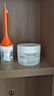 雅漾（Avene）舒泉調理噴霧300ML 舒緩定妝補水保濕 爽膚水化妝水護膚大噴禮物 曬單實(shí)拍圖