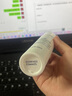 玉澤（Dr.Yu）皮膚屏障修護專研清透保濕霜50g（第二代）乳液面霜油敏肌 曬單實拍圖