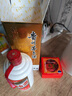 茅臺(tái)（MOUTAI）飛天 醬香型白酒 43度 500ml 單瓶裝【名酒鑒真】 曬單實(shí)拍圖
