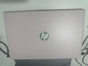 惠普（HP）星Book 15筆記本電腦輕薄本大屏便攜學(xué)生本女生辦公本 炫彩本 元氣桃桃 i7-13620H/16G運行內(nèi)存/512G硬盤 曬單實拍圖