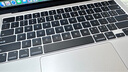 Apple/蘋果AI筆記本/MacBookAir13.6英寸M2(8+10核)24G512G星光色電腦Z1HM0CH/A 曬單實(shí)拍圖