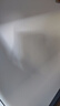 宜家（IKEA）PEPPRIG佩普里格清潔拖把套裝玻璃擦板刷清潔刷伸縮桿 全套清潔組合（含伸縮桿） 曬單實(shí)拍圖