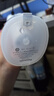 松下（Panasonic）沖牙器成人洗牙器水牙線超聲波潔牙器牙齒沖洗器預(yù)防牙結(jié)石生日七夕情人節(jié)禮物送女性男友便攜1520 曬單實(shí)拍圖