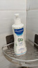 妙思樂（Mustela）兒童洗發(fā)沐浴二合一500ml 嬰兒專用洗發(fā)水沐浴露法國進(jìn)口 曬單實(shí)拍圖