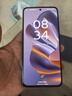 摩托羅拉（Motorola）moto S50  金剛耐造小直屏全網(wǎng)通5G雙卡雙待AI手機(jī)24新款I(lǐng)P68防水濕手觸控疾速快充應(yīng)用多開 Moto S50花木藍(lán) 【補(bǔ)貼價(jià)+曬圖贈(zèng)無(wú)線充】 12GB+512 曬單實(shí)拍圖