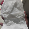 億杉醫(yī)療新生兒防藍光紙尿褲防藍光眼罩手套黃疸光療藍光燈嬰兒 防藍光紙尿褲(10片) 曬單實拍圖