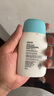 宮中秘策（GOONGBE）藍帽帽防曬霜 高倍物理防曬乳液 SPF50+PA++++青少年防曬乳80g 曬單實拍圖