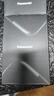 松下（Panasonic）剃須刀電動刮胡刀小方盒mini便攜款進口往復(fù)式國家補貼七夕情人節(jié)男生生日禮物男士送男友父親cm20 曬單實拍圖