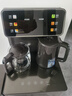 蘇泊爾（SUPOR）茶吧機(jī) 家用高端飲水機(jī) 遙控智能背板下置水桶全自動(dòng)控溫立式冷熱多功能泡茶機(jī) CBJ28【溫?zé)峥睢?曬單實(shí)拍圖