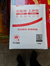 金士頓（Kingston）64GB USB3.2 Gen 1 U盤 DTX 大容量U盤 時(shí)尚設(shè)計(jì) 輕巧便攜 學(xué)習(xí)辦公投標(biāo)電腦車載通用 曬單實(shí)拍圖